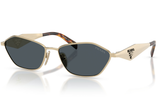 Prada Sunglasses PR D50S