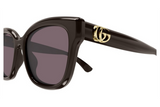 Gucci Sunglasses GG1830SK