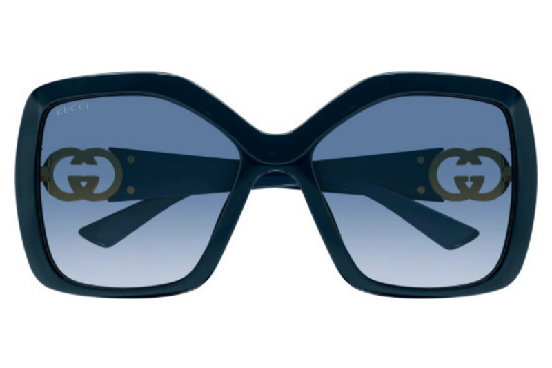 Gucci Sunglasses GG2015S