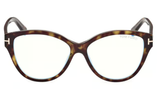 Tom Ford FRAME FT5954-B