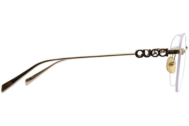 Gucci Frame GG1806O