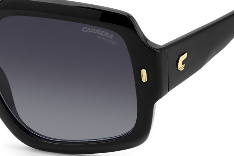 Carrera Sunglasses 3045/S