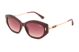 IDEE Sunglasses 3287