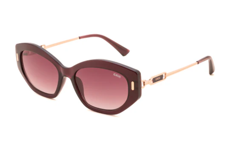 IDEE Sunglasses 3287