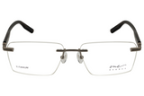 One Degree Frame OD1006 A1E4