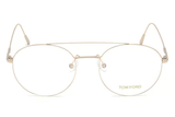 Tom Ford FRAME FT5603