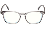 Tom Ford FRAME FT5960-B