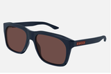 Gucci Sunglasses GG2077S