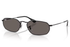 Ray-Ban Sunglass RB3947 ( Pre_Booking)