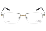One Degree Frame OD4003 A1C1