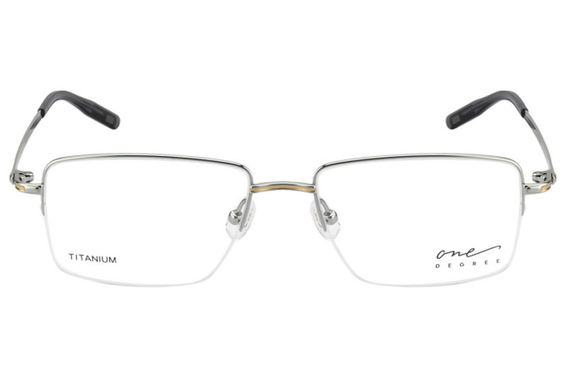 One Degree Frame OD4003 A1C1