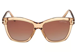 Tom Ford Sunglasses  FT1087