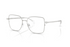 Michal Kors Frame MK3091B