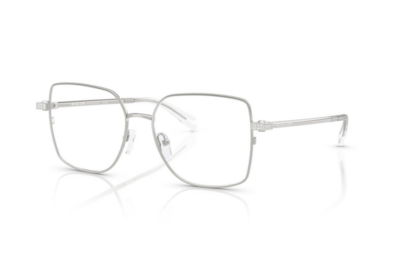 Michal Kors Frame MK3091B