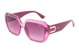 IDEE Sunglasses 3298