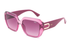 IDEE Sunglasses 3298