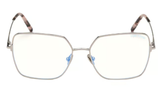 Tom Ford FRAME FT5739-B
