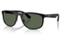 Ray-Ban Sunglass RB4468 (Pre_Booking)