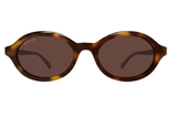 Gucci Sunglasses GG2153S