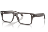 Versace FRAME VE3391U