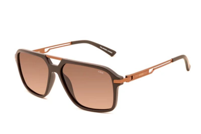 IDEE Sunglasses 3293