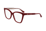 Calvin Klein Frame CK24550MAG