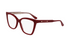 Calvin Klein Frame CK24550MAG