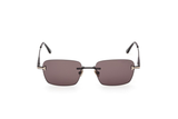 Tom Ford Sunglasses  FT1354