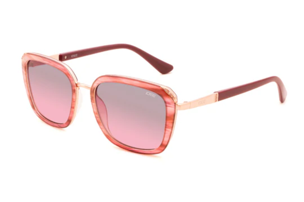 IDEE Sunglasses 3297