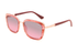 IDEE Sunglasses 3297