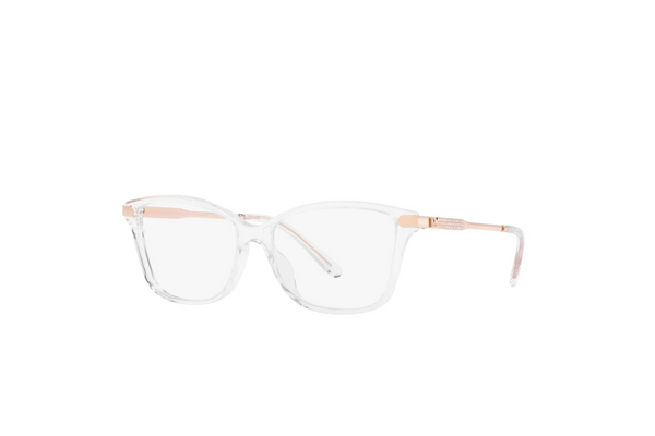 Michal Kors Frame  MK4105BU