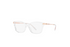 Michal Kors Frame  MK4105BU