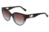 Tommy Hilfiger Sunglasses TH2663
