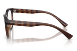 Armani Exchange AX3117U