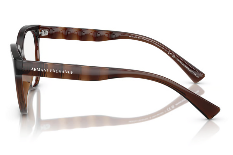 Armani Exchange AX3117U