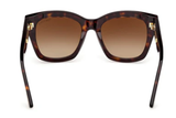 Tom Ford Sunglasses TF1329