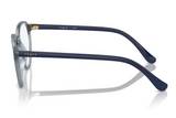 Vogue Frame VO5546I