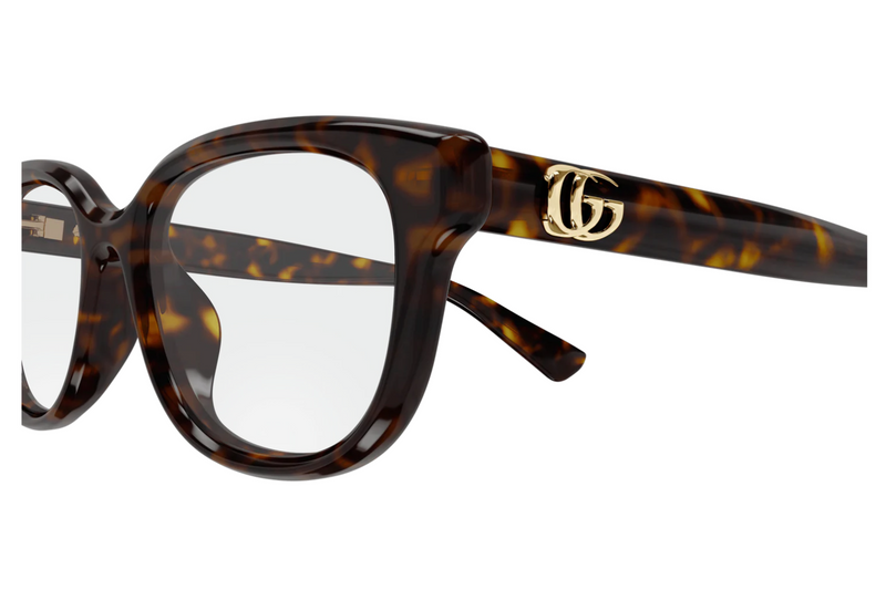 Gucci Frame GG1833OK