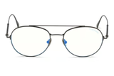 Tom Ford Frame FT5657-B