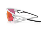 Oakley Sunglasses OO9403