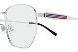 Gucci Frame GG1878O