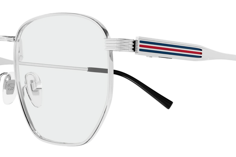 Gucci Frame GG1878O