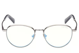 Tom Ford Frame FT5749-B