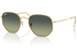 Ray-Ban Sunglass RB3548 (Pre_Booking)
