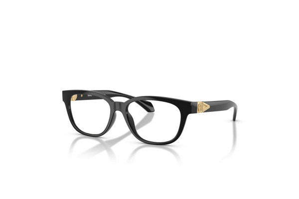 Versace Frame VE3376U