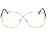 Tom Ford Frame FT5841-B