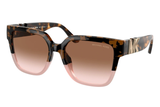 Michal Kors Sunglasses MK2170U