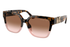 Michal Kors Sunglasses MK2170U