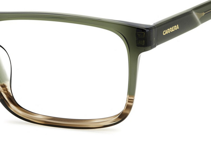 Carrera Frame C FLEX 04/G