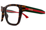 Gucci Frame GG1870O